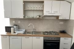 Apartmány Forgač Apartmán 2 – Siva Gore foto 2