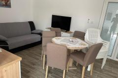 Apartmány Forgač Apartmán 2 – Siva Gore foto 3