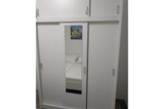 Apartmány Forgač Apartmán 2 – Siva Gore foto 4