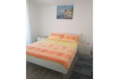 Apartmány Forgač Apartmán 2 – Siva Gore foto 5