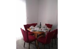 Apartmány Forgač Apartmán 3 – Plavi APP foto 2