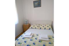 Apartmány Forgač Apartmán 3 – Plavi APP foto 3