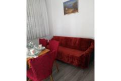 Apartmány Forgač Apartmán 3 – Plavi APP foto 5