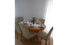 Apartmány Forgač Apartmán 4 – Zeleni APP foto 2