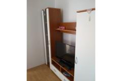 Apartmány Forgač Apartmán 4 – Zeleni APP foto 3