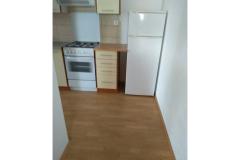 Apartmány Forgač Apartmán 4 – Zeleni APP foto 4