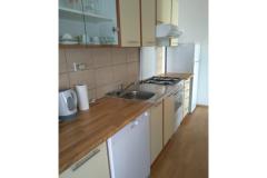 Apartmány Forgač Apartmán 4 – Zeleni APP foto 5