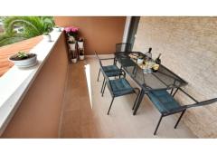 Happy Pineapple Apartmány Vir Apartmán 1 – HP1 foto 1