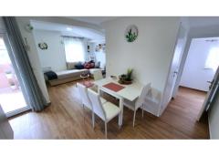 Happy Pineapple Apartmány Vir Apartmán 1 – HP1 foto 3