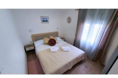 Happy Pineapple Apartmány Vir Apartmán 1 – HP1 foto 5