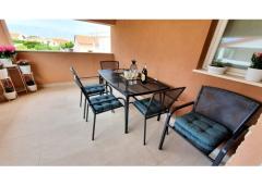 Happy Pineapple Apartmány Vir Apartmán 2 – HP2 foto 1