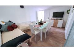 Happy Pineapple Apartmány Vir Apartmán 2 – HP2 foto 3