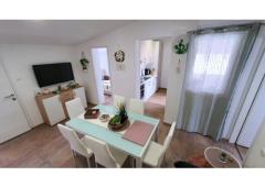 Happy Pineapple Apartmány Vir Apartmán 2 – HP2 foto 4