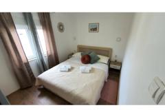 Happy Pineapple Apartmány Vir Apartmán 2 – HP2 foto 5