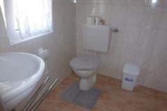Dům Paul Apartmán 2: (2+1) – Studio foto 5