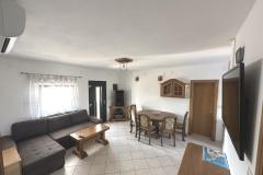 Dům Šijak Apartmán 1 – 0A foto 1