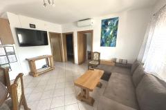 Dům Šijak Apartmán 1 – 0A foto 2