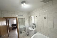 Dům Šijak Apartmán 1 – 0A foto 4