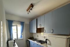 Dům Šijak Apartmán 1 – 0A foto 5