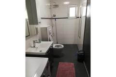 Dům Šijak Apartmán 2 – 1A foto 1