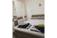 Dům Šijak Apartmán 2 – 1A foto 4