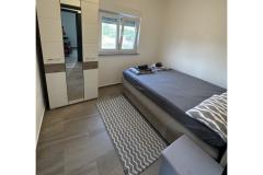 Dům Šijak Apartmán 3 – 1B foto 3