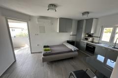 Dům Šijak Apartmán 3 – 1B foto 4