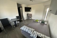 Dům Šijak Apartmán 3 – 1B foto 5