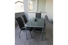 Dům Šijak Apartmán 4 – 1 A+B foto 1