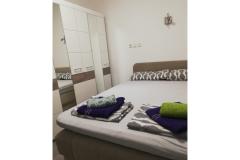 Dům Šijak Apartmán 4 – 1 A+B foto 2