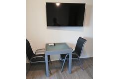 Dům Šijak Apartmán 4 – 1 A+B foto 3