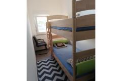 Dům Šijak Apartmán 4 – 1 A+B foto 4
