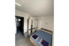 Dům Šijak Apartmán 4 – 1 A+B foto 5