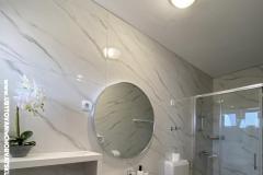 APARTMANI HELENA OASIS VIR Apartmán 4 – UNIQUE 4+1 foto 3