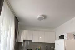 APARTMANI HELENA OASIS VIR Apartmán 4 – UNIQUE 4+1 foto 4