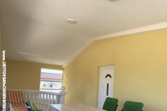 APARTMANI HELENA OASIS VIR Apartmán 1 – A 2+2 foto 2