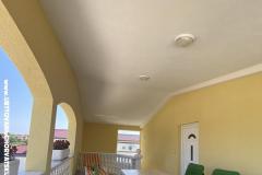 APARTMANI HELENA OASIS VIR Apartmán 1 – A 2+2 foto 3