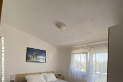 APARTMANI HELENA OASIS VIR Apartmán 1 – A 2+2 foto 5