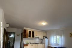 APARTMANI HELENA OASIS VIR Apartmán 3 – A 6 foto 2