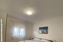 APARTMANI HELENA OASIS VIR Apartmán 3 – A 6 foto 3