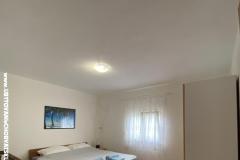APARTMANI HELENA OASIS VIR Apartmán 3 – A 6 foto 5