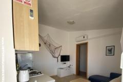 APARTMANI HELENA OASIS VIR Apartmán 2 – B 2+2 foto 2