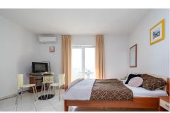 Dům Sabina Apartmán 2 – Zdenko S foto 1