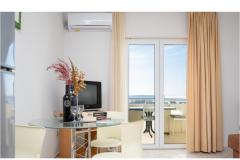 Dům Sabina Apartmán 3 – Zdenko Ap foto 1