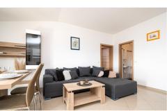 Dům Sabina Apartmán 4 – Zdenko P foto 1