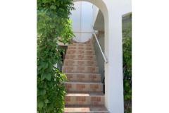 Ivo Nedić Apartmány Apartmán 1 foto 1