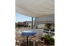 Ivo Nedić Apartmány Apartmán 1 foto 2