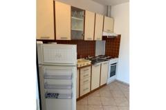 Ivo Nedić Apartmány Apartmán 1 foto 3