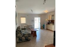 Ivo Nedić Apartmány Apartmán 1 foto 4