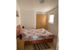 Ivo Nedić Apartmány Apartmán 1 foto 5